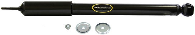 Suspension Shock Absorber Monroe 5797