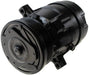 A/C Compressor Four Seasons 57983