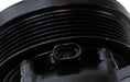A/C Compressor Four Seasons 57983