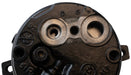 A/C Compressor Four Seasons 57983