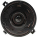 A/C Compressor Four Seasons 57983