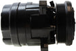 A/C Compressor Four Seasons 57983