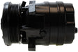 A/C Compressor Four Seasons 57983