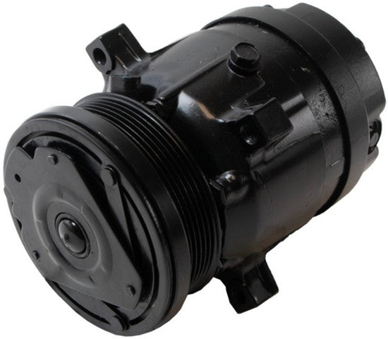 A/C Compressor Four Seasons 57984