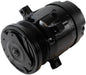 A/C Compressor Four Seasons 57984