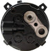 A/C Compressor Four Seasons 57984