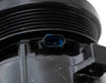 A/C Compressor Four Seasons 57984