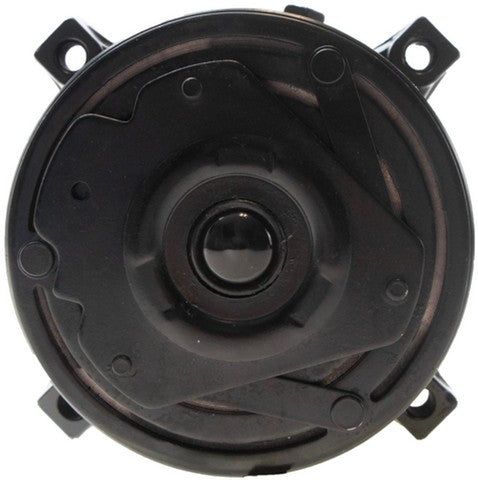 A/C Compressor Four Seasons 57984