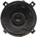 A/C Compressor Four Seasons 57984