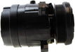 A/C Compressor Four Seasons 57984