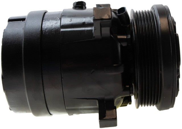 A/C Compressor Four Seasons 57984