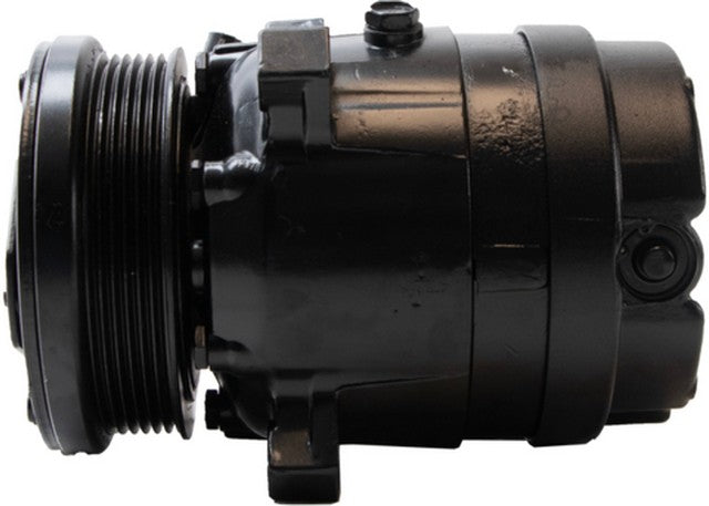 A/C Compressor Four Seasons 57984