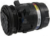 A/C Compressor Four Seasons 57986