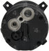 A/C Compressor Four Seasons 57986