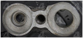 A/C Compressor Four Seasons 57986