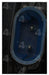 A/C Compressor Four Seasons 57986