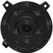 A/C Compressor Four Seasons 57986