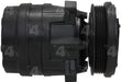 A/C Compressor Four Seasons 57986