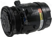 A/C Compressor Four Seasons 57987