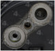 A/C Compressor Four Seasons 57987