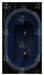 A/C Compressor Four Seasons 57987