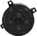A/C Compressor Four Seasons 57987