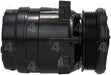 A/C Compressor Four Seasons 57987