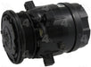 A/C Compressor Four Seasons 57990