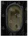 A/C Compressor Four Seasons 57990