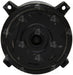 A/C Compressor Four Seasons 57990