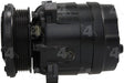 A/C Compressor Four Seasons 57990