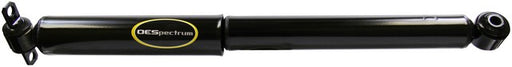 Suspension Shock Absorber Monroe 5799