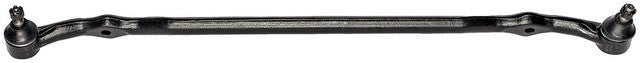 Steering Center Link Dorman Premium Chassis CL67029PR