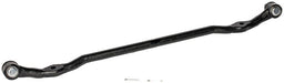 Steering Center Link Dorman Premium Chassis CL67029PR