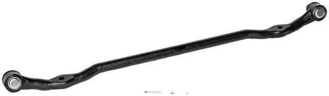 Steering Center Link Dorman Premium Chassis CL67029PR