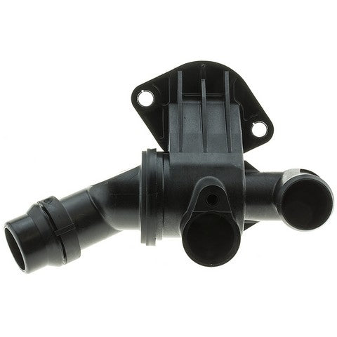 Engine Coolant Thermostat Housing Assembly MotoRad 580-176