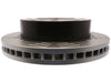 Disc Brake Rotor Raybestos Brakes 580000PER