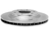 Disc Brake Rotor Raybestos Brakes 580019R