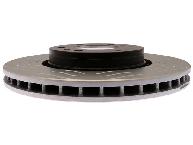 Disc Brake Rotor Raybestos Brakes 580023PER