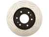 Disc Brake Rotor Raybestos Brakes 580023PER