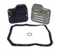 Transmission Filter Kit Wix Filters 58010