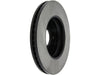 Disc Brake Rotor Raybestos Brakes 580137R2
