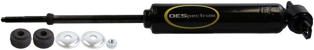 Suspension Shock Absorber Monroe 5801