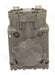 A/C Compressor Four Seasons 58022