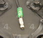 A/C Compressor Four Seasons 58022