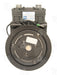A/C Compressor Four Seasons 58022