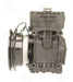 A/C Compressor Four Seasons 58022