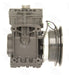 A/C Compressor Four Seasons 58022