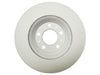 Disc Brake Rotor Raybestos Brakes 580264FZN