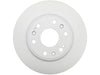 Disc Brake Rotor Raybestos Brakes 580279FZN